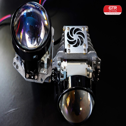 BI LED GTR G-LED V2 OLD